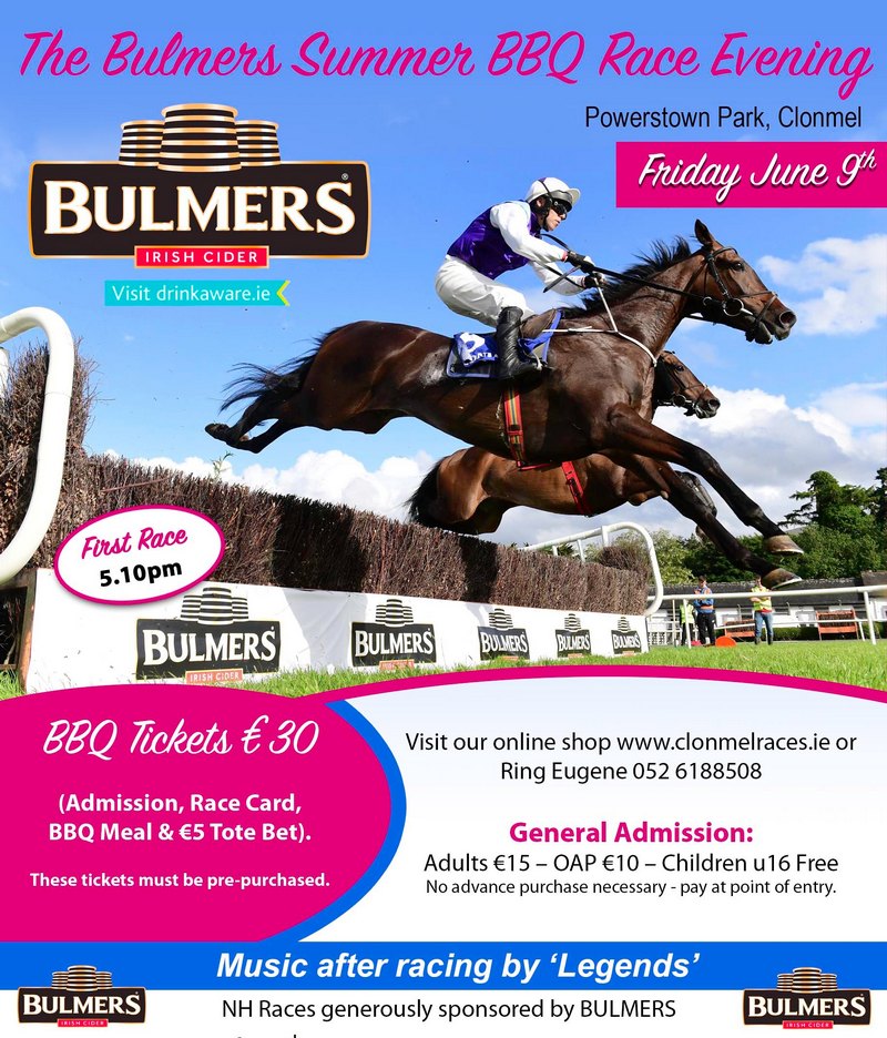 SummerBBQ RaceCard2