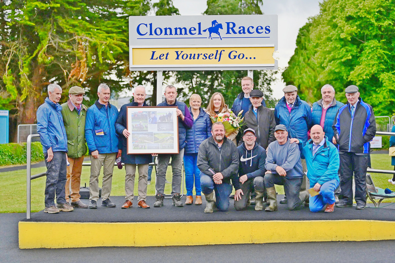 Tom Kelly Retirement A