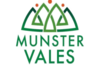 munstervales