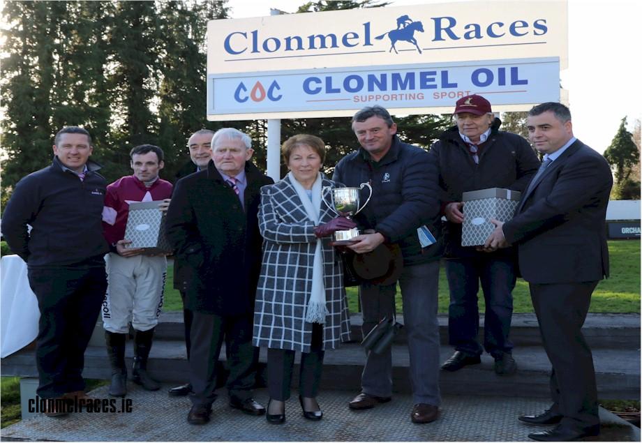 Presentation Photo Nov 2017