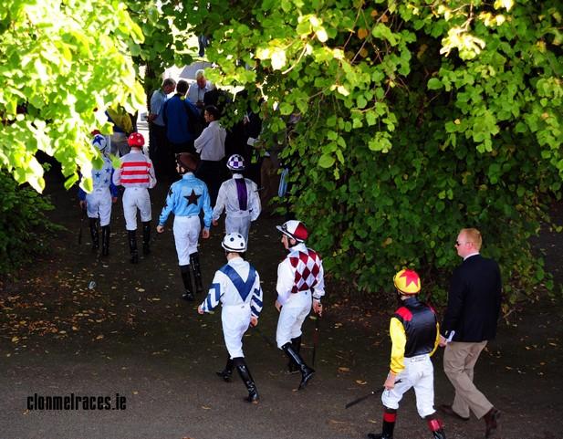 Clonmel (6-9-12)1
