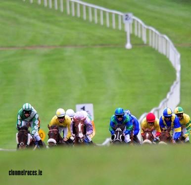 Clonmel (10-5-12)0